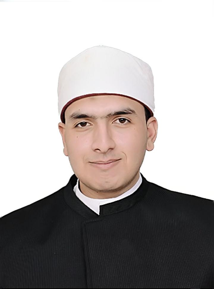 متدرب